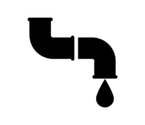Água e Esgoto